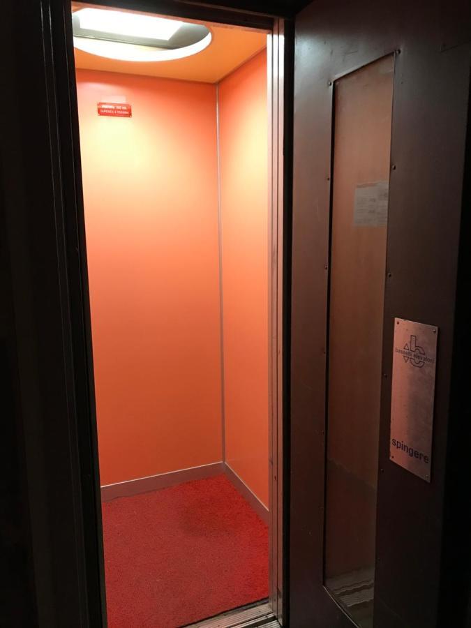 リモーネ・ピエモンテ1000Sogniアパートメント エクステリア 写真